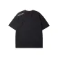 Charcoal Black