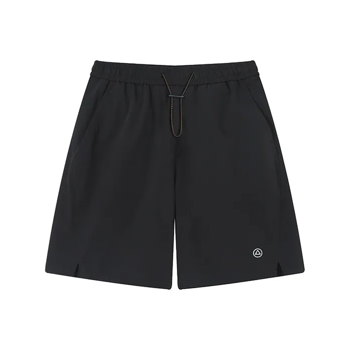 ACTUP Casual Shorts Men-3