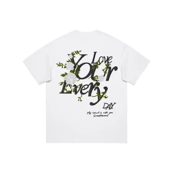 SUNSETMONENT T Shirts Unisex