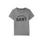 Women's 93 Smoke Gray
