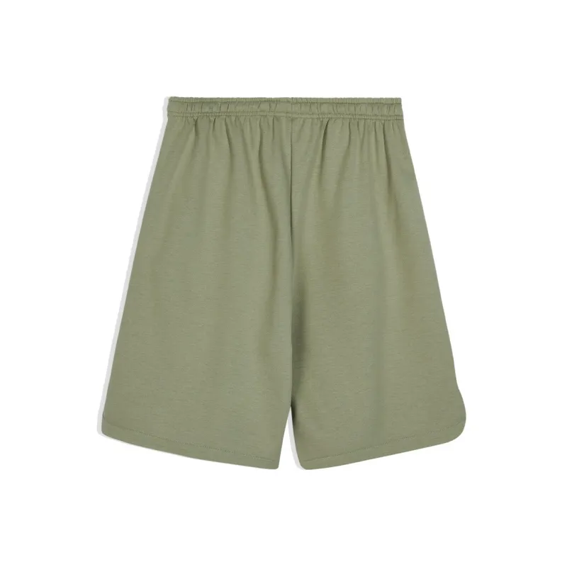 DOUBLE FISH Beach Shorts Unisex-7