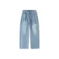 Blue Denim