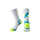 1 Pack (Blue Yellow)