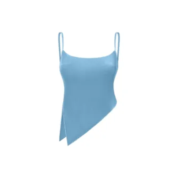 Gentle Welcome Tank Top Women's