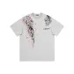 White Heather Gray