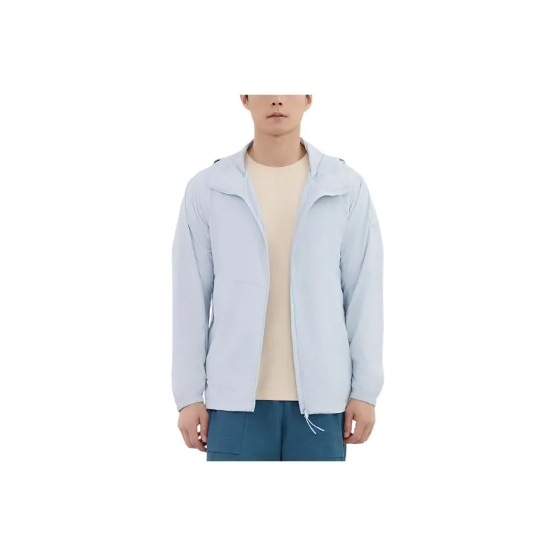 Lafuma Sun Protection Clothing Men's-0