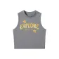 Dark Heather Gray
