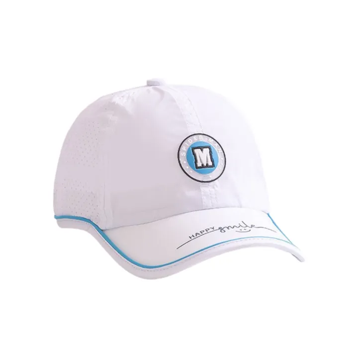 FrogPrince Polyamide Baseball Caps Kids'-2