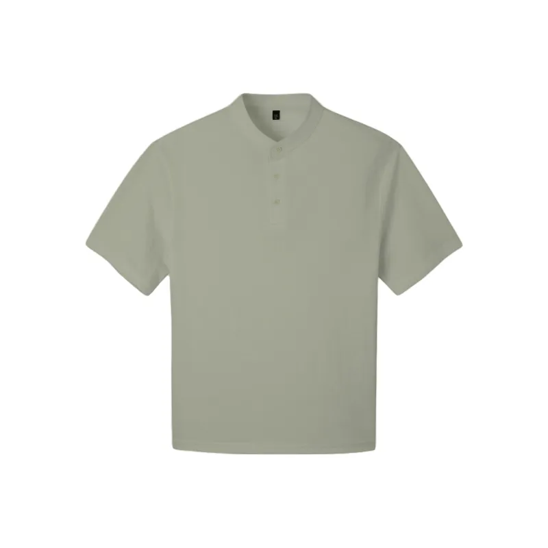 PIERRE CARDIN T Shirts Men-4