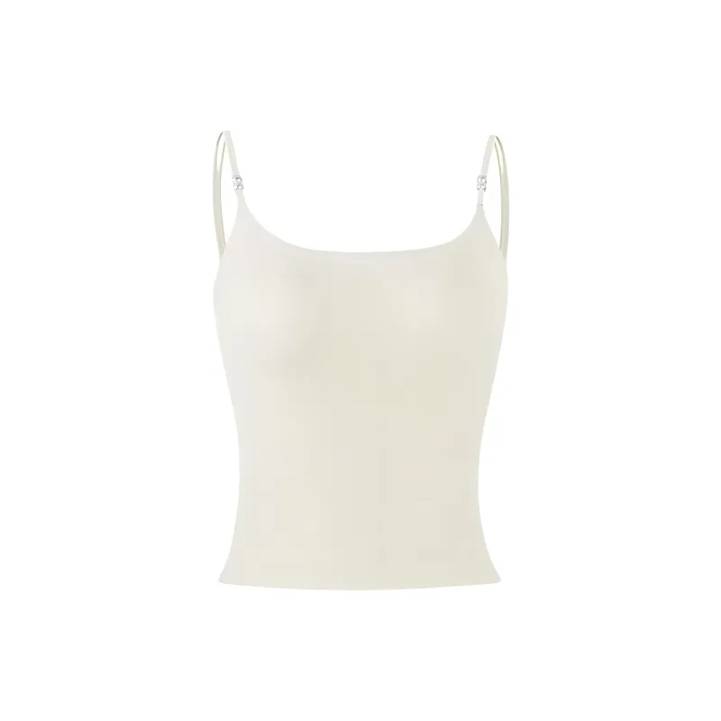 Gentle Welcome Tank Top Women's-4