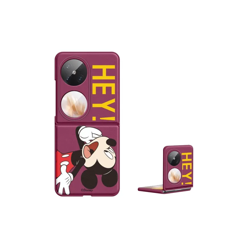 Disney Winnie The Pooh Series Phone Cases-12