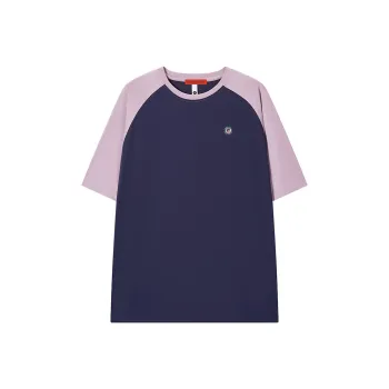 ATLETICO DE MADRID 1903 T Shirt Unisex