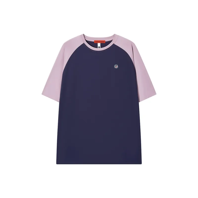 ATLETICO DE MADRID 1903 T Shirt Unisex-0