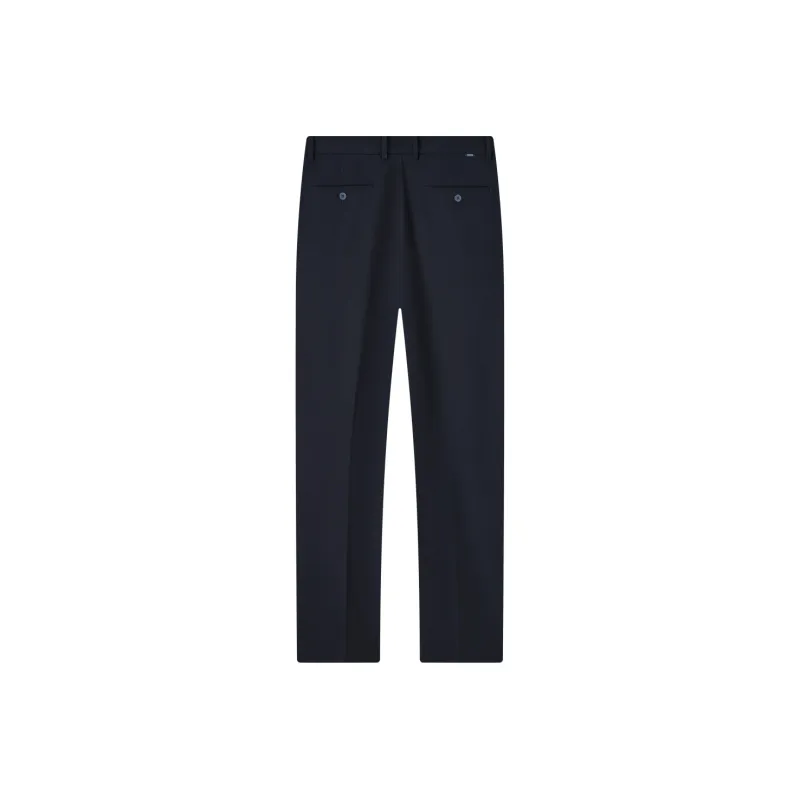 Jiumuwang Men's Pants Expert Convenience Suit Pants SS25 Suit Trouser Men's-1