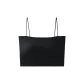Elegant Black