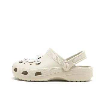 DAPHNE Clogs Women's