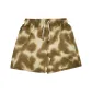 Light Khaki