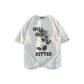 White Heather Gray
