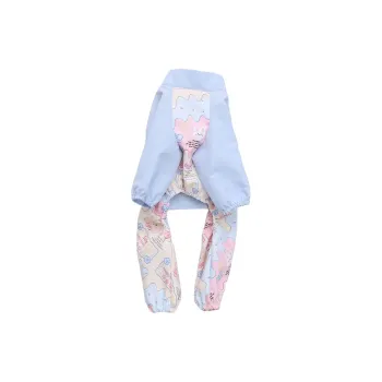 BRU NA BOINNE Pet Clothing