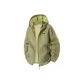Khaki[Hooded Sun Protection+Cool Ice Silk]