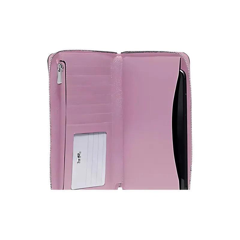 COACH Wallets-2