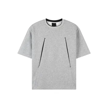 KNOCKSPARK T-Shirts Unisex