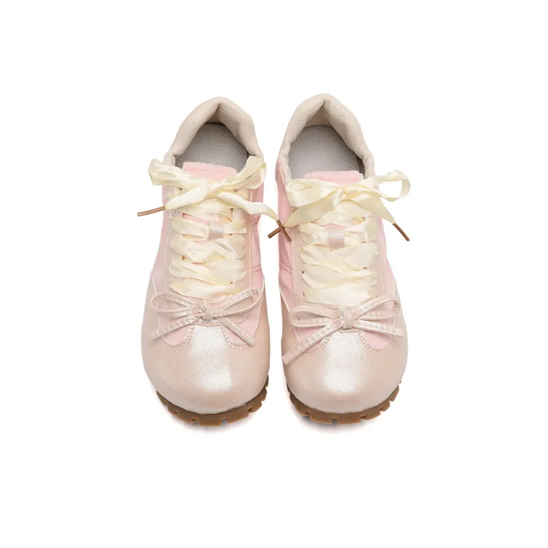 OAOQ Slip Resistant, Abrasion Resistant, Breathable, Lightweight Low Top Casual Shoes Unisex-5
