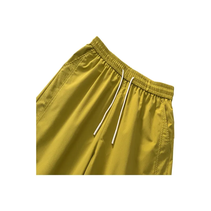PRPK Casual Shorts Unisex-4