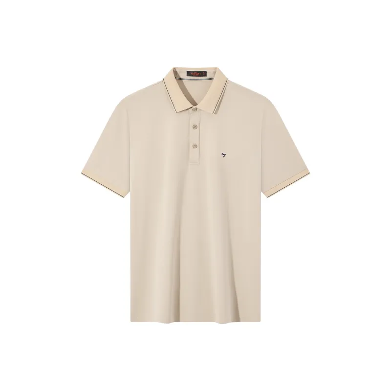 SEVEN Polo Shirts Men-0