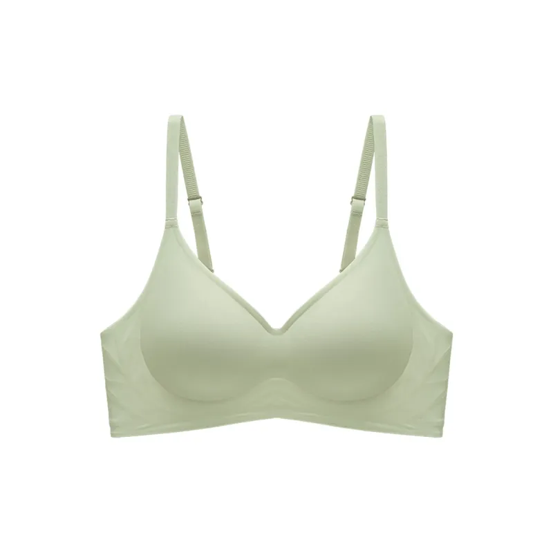 Urban Beauty Bra Women's 1 Pack-15