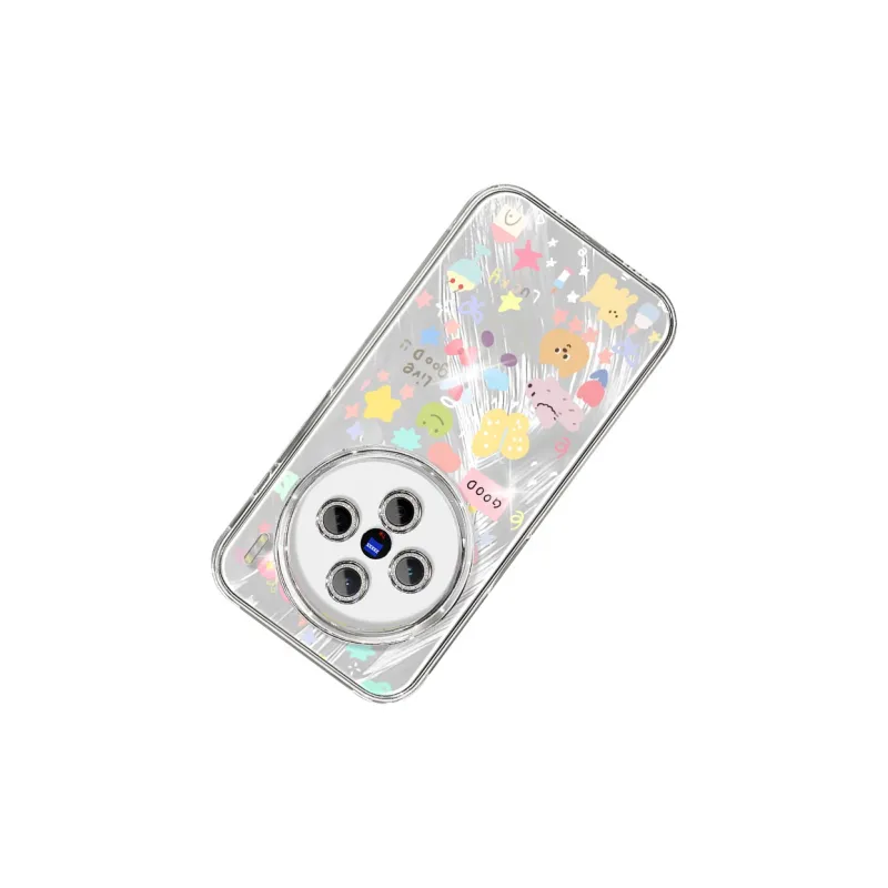 ZUANSE Phone Cases-18