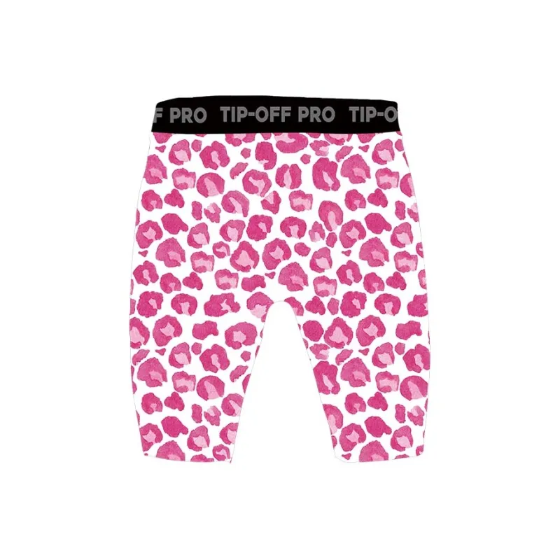 TIP OFF Sports Shorts Unisex-8