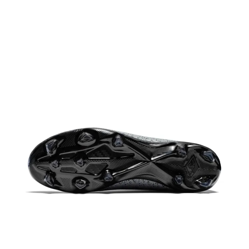 Sportful Soccer Shoes Men Low Top-15