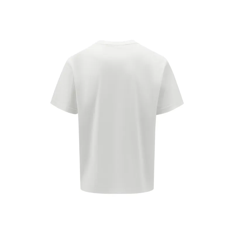 CAT T Shirts Men-1