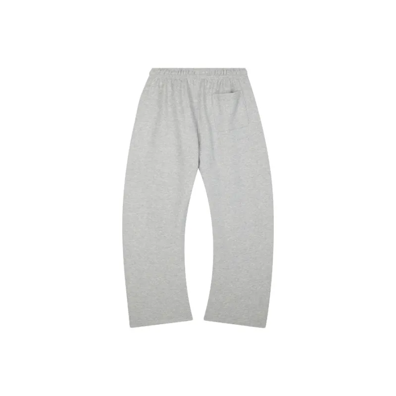 ONE UP Casual Pants Unisex-1