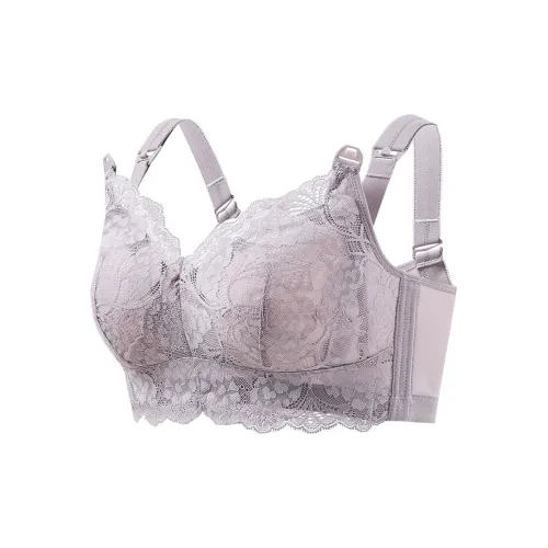 2323 Women's Bras
