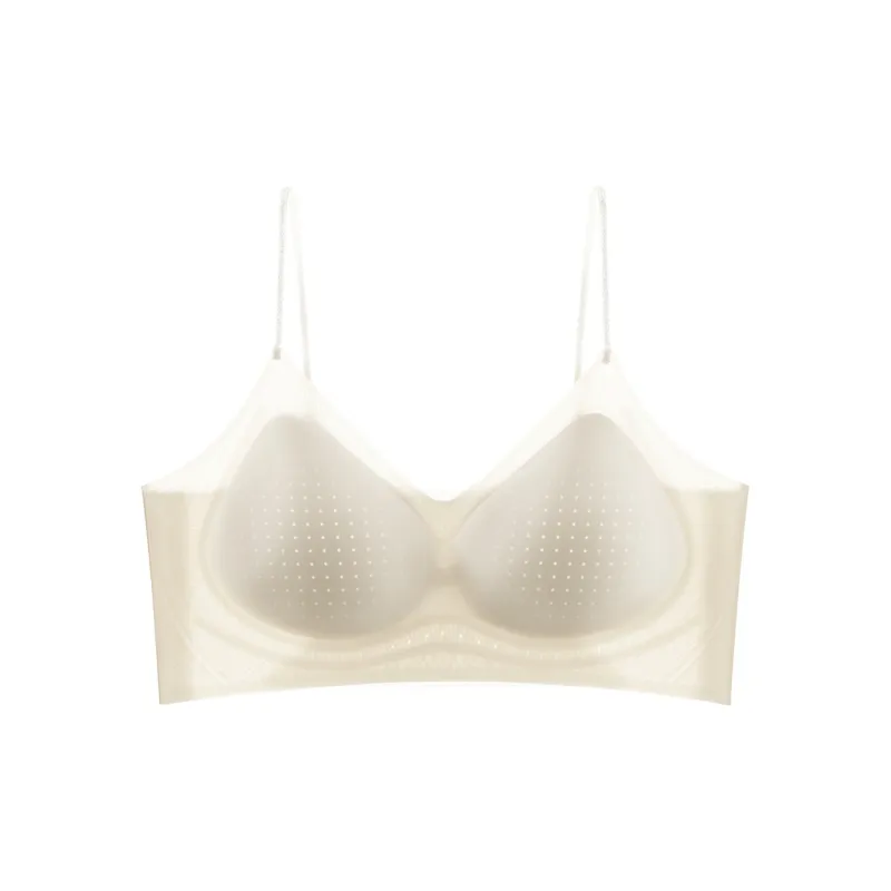 MIIOW Women's Bras-13