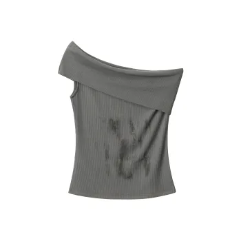 YINLEI T Shirts Women's