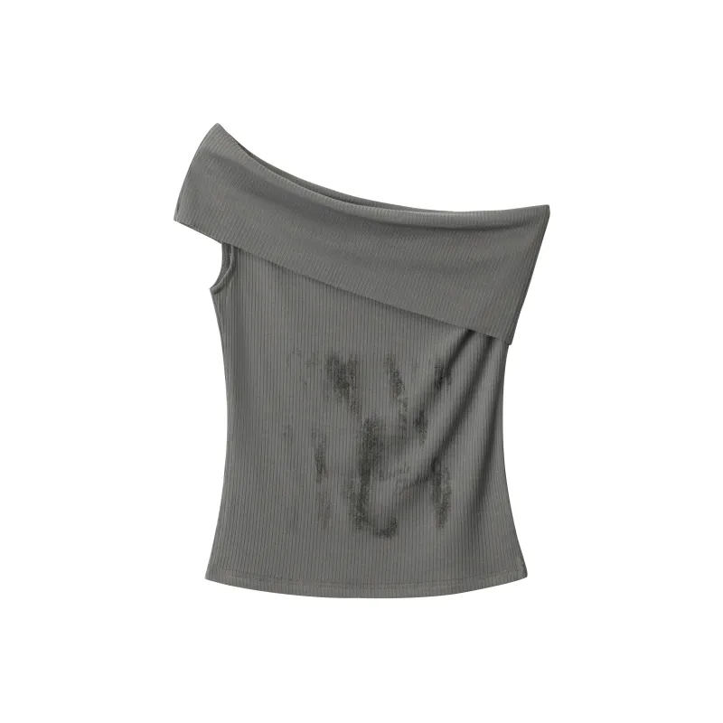 YINLEI T Shirts Women's-0