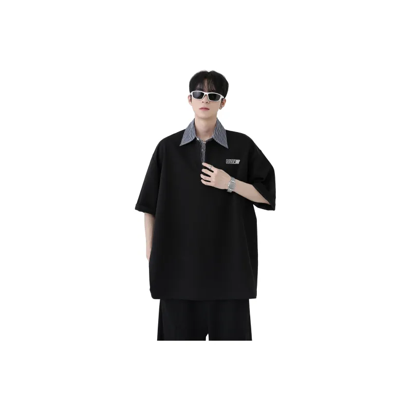CREAZIONI LA FANTASIA E MOBILE Polo Shirt Unisex-1