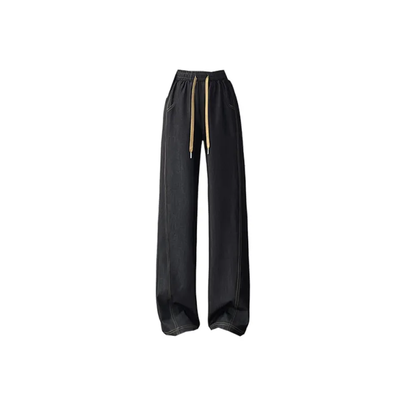 MISS VIGOR Jeans Women's-5