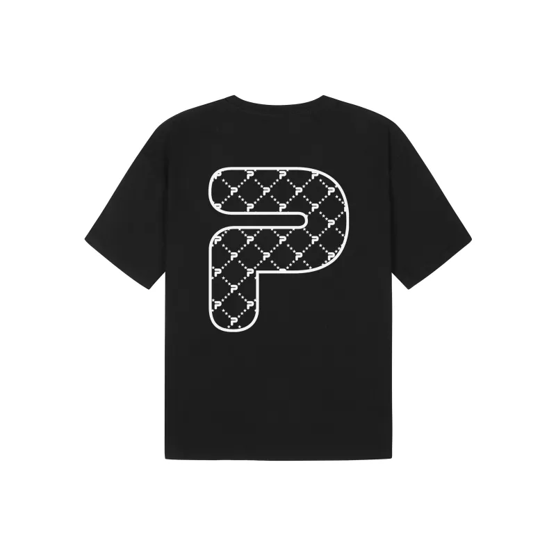 Paddy Julia T Shirts Unisex-0