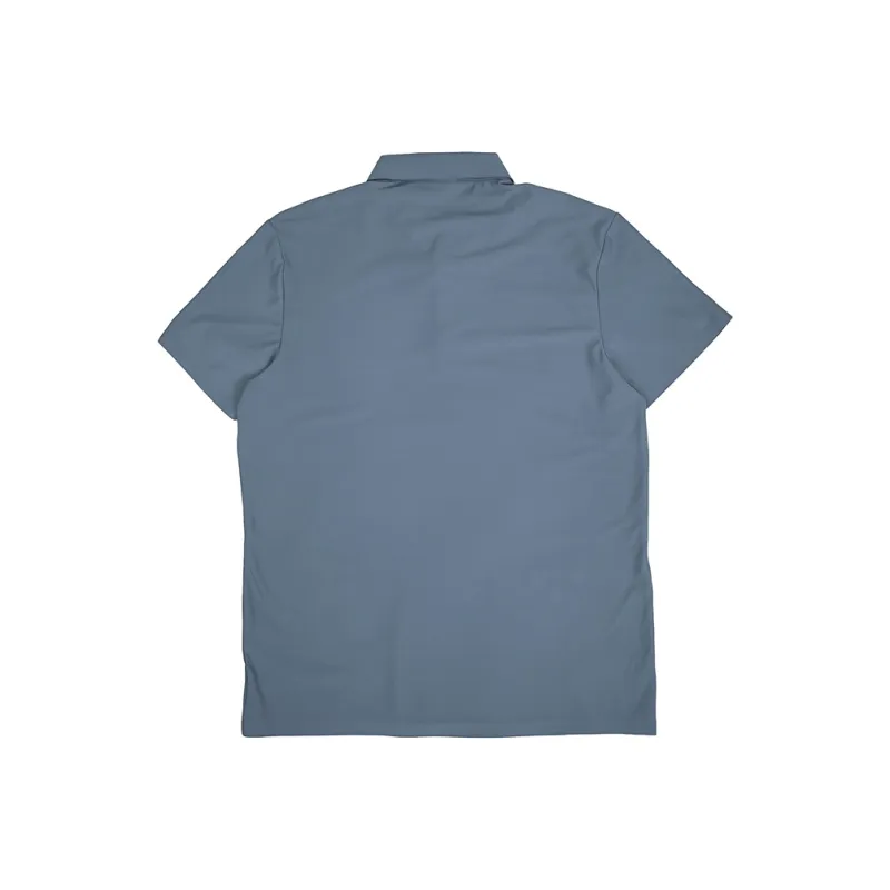CAT T Shirts Men-21
