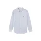 455-Light Blue