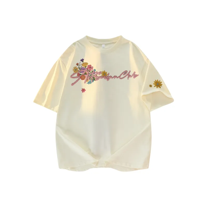 7 SEVFUN T Shirts Unisex-21