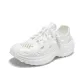 Couple White