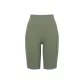 Green KAL