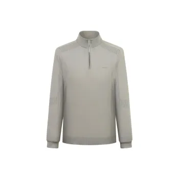 GANT Knitwear Men