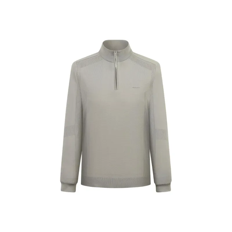 GANT Knitwear Men-0