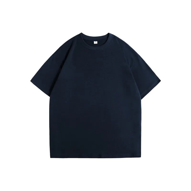 Warrior Huichao Cloud Sail Collection T Shirt Unisex-35